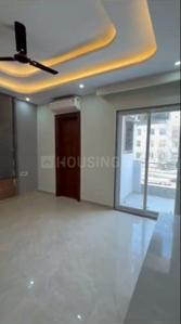 Hall Image of 2367 Sq.ft 3 BHK Builder Floor for sale in Sector 9 Gurgaon for Rs. 26500000