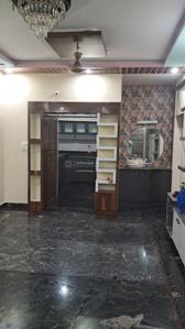 2 BHK Independent House