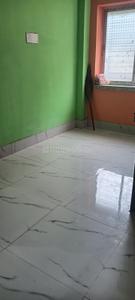Bedroom Image of 400 Sq.ft 1 BHK Apartment / Flat for sale in Madhyamgram Kolkata for Rs. 1250000