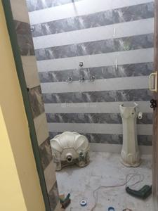 Image of 1650 Sq.ft 3 BHK Apartment / Flat for sale in Vasundhara, Ghaziabad for Rs. 17500000