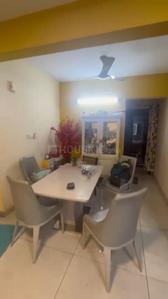 Hall Image of 1360 Sq.ft 2 BHK Apartment / Flat for sale in Gopalan Admirality Court, Indira Nagar Bengaluru for Rs. 27000000