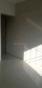 Hall Image of 1071 Sq.ft 2 BHK Apartment / Flat for sale in F5 Mount Unique, Baner Pune for Rs. 12500000