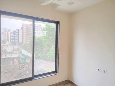 Vijay Park Bedroom 3