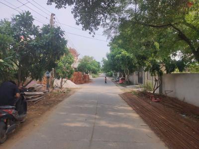 Image of 1010 Sq.ft Residential Plot / Land for sale in Sector 21B, Faridabad for Rs. 176000000
