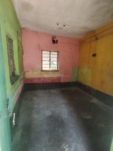 Balcony Image of 725 Sq.ft 2 BHK Independent House for sale in Nimta Kolkata for Rs. 1500000