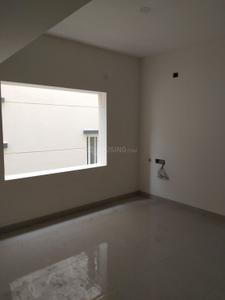 Hall Image of 1800 Sq.ft 3.5 BHK Villa for sale in Kelambakkam Chennai for Rs. 10000000