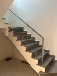 Image of 2400 Sq.ft 4.5 BHK Villa for sale in Bijoli, Jhansi for Rs. 14800000