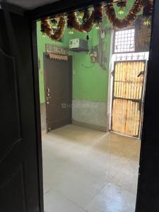 Bedroom Image of 585 Sq.ft 3 BHK Independent House for sale in Qutubpur Rewari for Rs. 2200000