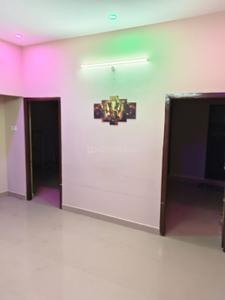 Hall Image of 900 Sq.ft 2 BHK Apartment / Flat for rent in Katpadi Vellore for Rs. 12000