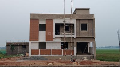Image of 2010 Sq.ft 5 BHK Villa for sale in Balianta, Bhubaneswar for Rs. 6500000