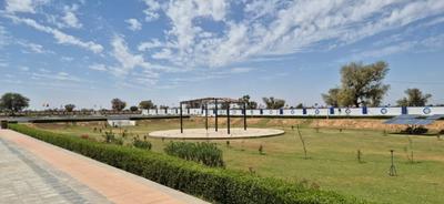 Image of 1250 Sq.ft Residential Plot / Land for sale in Riyasat Paradise, Vatika, Jaipur for Rs. 4700000