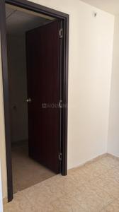 Bedroom Image of 1900 Sq.ft 3 BHK Apartment / Flat for rent in Sobha Palm Court, Yelahanka Bengaluru for Rs. 71000