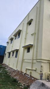 Senneer Kuppam Building 2
