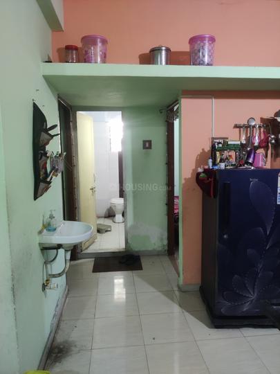 Vadadla Main Image 1