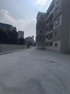 Image of 1420 Sq.ft 3 BHK Apartment / Flat for sale in Gottigere, Bengaluru for Rs. 14800000
