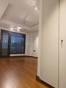 Image of 2925 Sq.ft 4 BHK Builder Floor for rent in Safdarjung Enclave, New Delhi for Rs. 280000