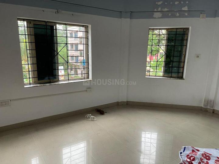 3 BHK 1100 Sqft Flat for sale at Patuli, Kolkata Property ID 10870703