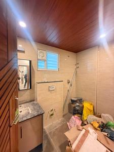 Image of 2166 Sq.ft 3 BHK Apartment / Flat for sale in Indira Nagar, Bengaluru for Rs. 41000000