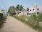 Mahalakshmi Nagar, Puzhal Plot View 2
