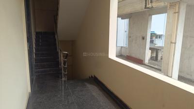 Living Room Image of 1818 Sq.ft 3 BHK Apartment / Flat for sale in Pedda Waltair Visakhapatnam for Rs. 15400000