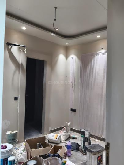 Rajouri Garden Extension, Rajouri Garden Main Image 1