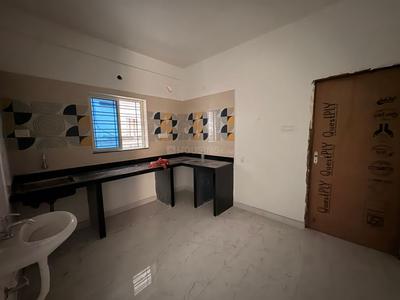 Kitchen Image of 1640 Sq.ft 3.5 BHK Apartment / Flat for sale in New Alipore Kolkata for Rs. 13000000