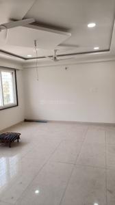 Hall Image of 1550 Sq.ft 3 BHK Apartment / Flat for sale in Khamla Nagpur for Rs. 13500000