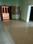 Warangal Hall 1