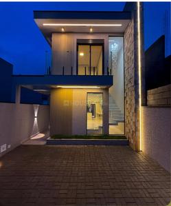 Image of 4000 Sq.ft 3 BHK Duplex for sale in Karjat, Thane for Rs. 10000000