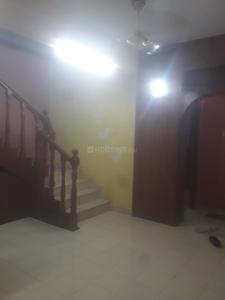 Hall Image of 1184 Sq.ft 2 BHK Villa for rent in Dongorim Goa for Rs. 25000