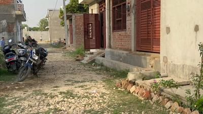 Image of 1000 Sq.ft Residential Plot / Land for sale in Sarojini Nagar, Lucknow for Rs. 900000