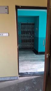 Bedroom Image of 810 Sq.ft 2 BHK Apartment / Flat for sale in Belghoria Kolkata for Rs. 3800000