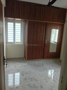 Bedroom Image of 6000 Sq.ft 12 BHK Independent House for sale in K R Puram Bengaluru for Rs. 31000000