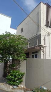 Image of 1500 Sq.ft 6 BHK Villa for sale in Vengikkal, Tiruvannamalai for Rs. 25000000