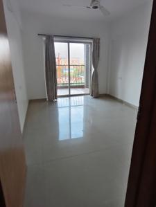 Hall Image of 1500 Sq.ft 3 BHK Apartment / Flat for sale in Mundhwa Pune for Rs. 17100000