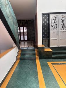 Hall Image of 7200 Sq.ft 7 BHK Villa for sale in HSR Layout Bengaluru for Rs. 185000000