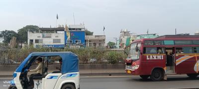 Image of 1250 Sq.ft Residential Plot / Land for sale in Mathpurena, Raipur for Rs. 4000000