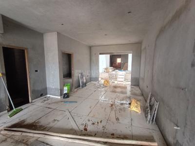 Image of 2457 Sq.ft 4 BHK Villa for sale in Geown Oasis by Geown Properties, Ittangur, Bengaluru for Rs. 25280000