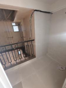 Bedroom Image of 1930 Sq.ft 3 BHK Apartment / Flat for sale in Wadhwa Solitaire, Hadapsar Pune for Rs. 18200000