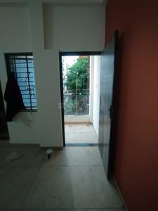 Image of 1200 Sq.ft 1 BHK Builder Floor for rent in Bhicholi Mardana, Indore for Rs. 8000