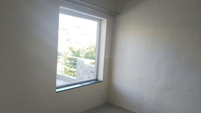 Bedroom Image of 2500 Sq.ft 3 BHK Builder Floor for rent in Sector 36 Chandigarh for Rs. 85000