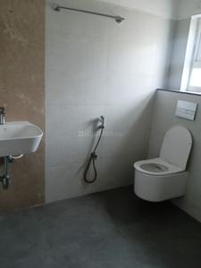 Image of 4000 Sq.ft 4 BHK Duplex for sale in Thiruvanmiyur, Chennai for Rs. 60000000