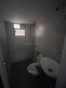 Image of 1400 Sq.ft 3 BHK Independent House for sale in Atladara, Vadodara for Rs. 7500000