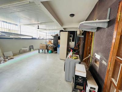 Image of 4500 Sq.ft 4 BHK Builder Floor for rent in Sector 85, Faridabad for Rs. 85000