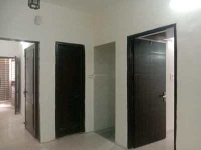Dining Area Image of 2500 Sq.ft 3 BHK Builder Floor for rent in DDA Flats Vasant Kunj, Vasant Kunj New Delhi for Rs. 110000