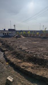 Lonara Plot View 2