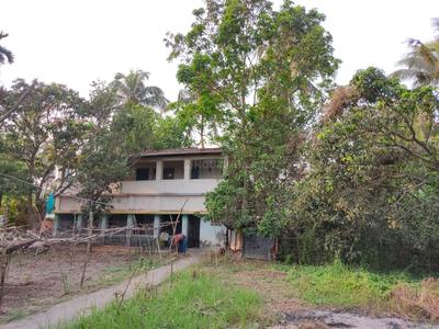 Image of 19620 Sq.ft Residential Plot / Land for sale in Diamond Harbour, South 24 Parganas for Rs. 13500000