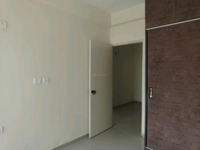 Bedroom Image of 1945 Sq.ft 3 BHK Apartment / Flat for rent in Shree Vardhman Victoria, Sector 70 Gurgaon for Rs. 50000