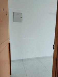 Bedroom Image of 2450 Sq.ft 3 BHK Apartment / Flat for rent in Utsav Aalayam, Naranpura Ahmedabad for Rs. 29000