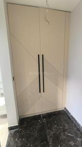 Balcony Image of 2700 Sq.ft 4 BHK Builder Floor for sale in Ashok Vihar New Delhi for Rs. 57500000